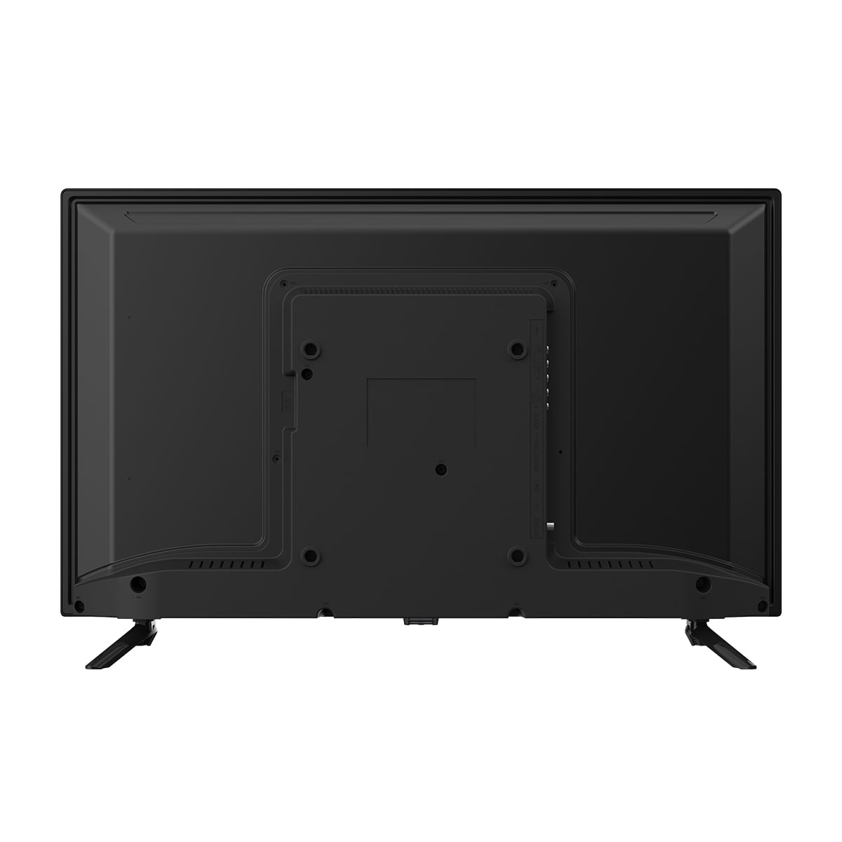 Smart TV 32" Philco LED Roku TV Dolby Áudio PTV32G70RCH