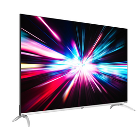 Smart TV 55” Philco LED Roku TV Dolby Áudio PTV55G7PR2CSB