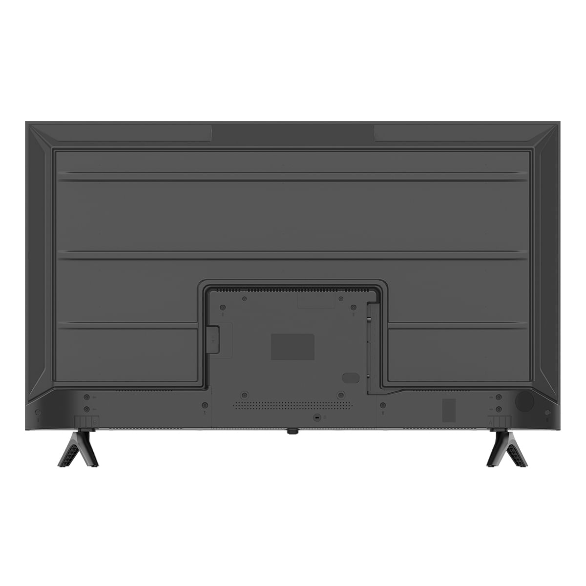 Smart TV 55” Philco 4K PTV55G20AGS Android TV Led