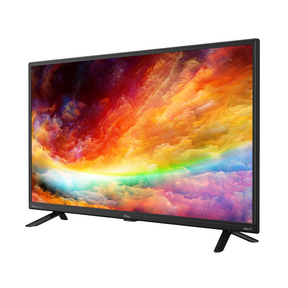 Smart TV 32" Philco LED Roku TV Dolby Áudio PTV32G70RCH