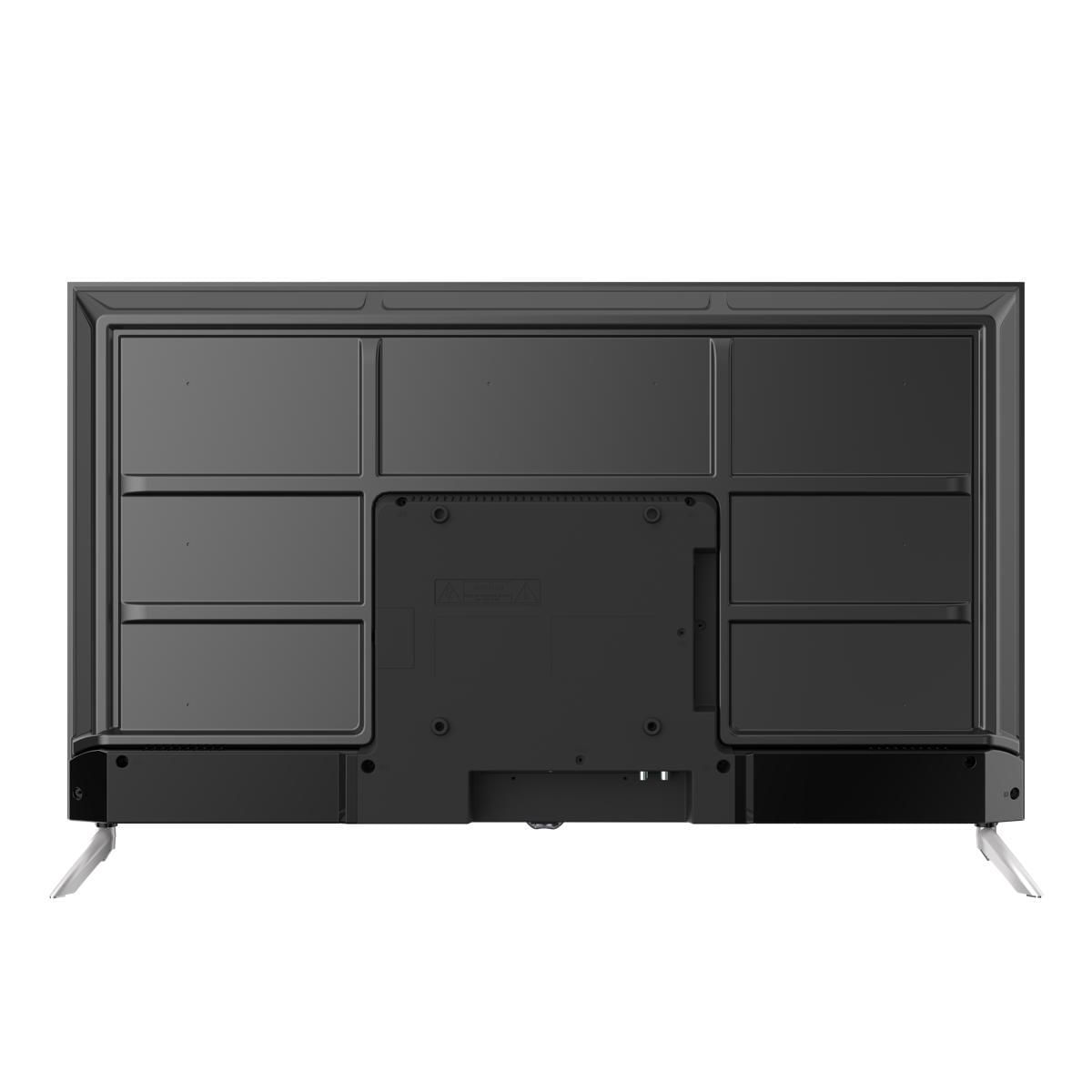 Smart TV 42” Philco LED Roku TV PTV42M9GR2CMB