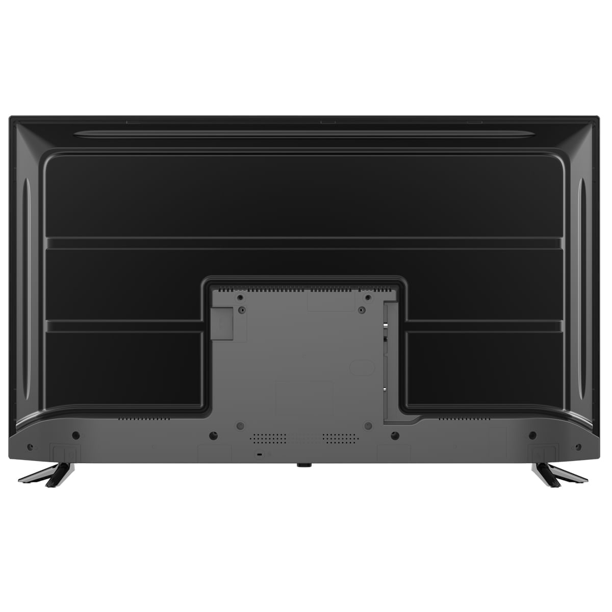 Fast Smart TV 32” Philco D-LED PTV32N5SE10H