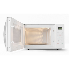 Micro-ondas 25L Philco Receitas Pré-programadas 1100W PMO28B
