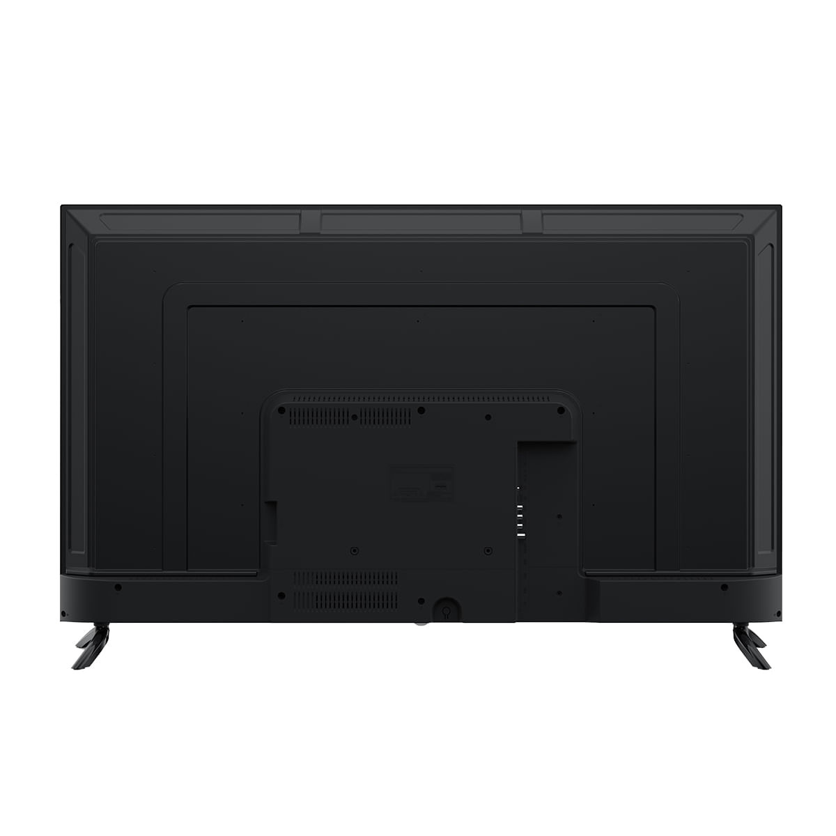 Smart TV 50" Philco LED 4K Roku Dolby Audio PTV50G7ER2CPBL