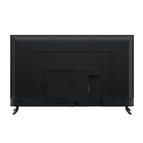 Smart TV 50" Philco LED 4K Roku Dolby Audio PTV50G7ER2CPBL