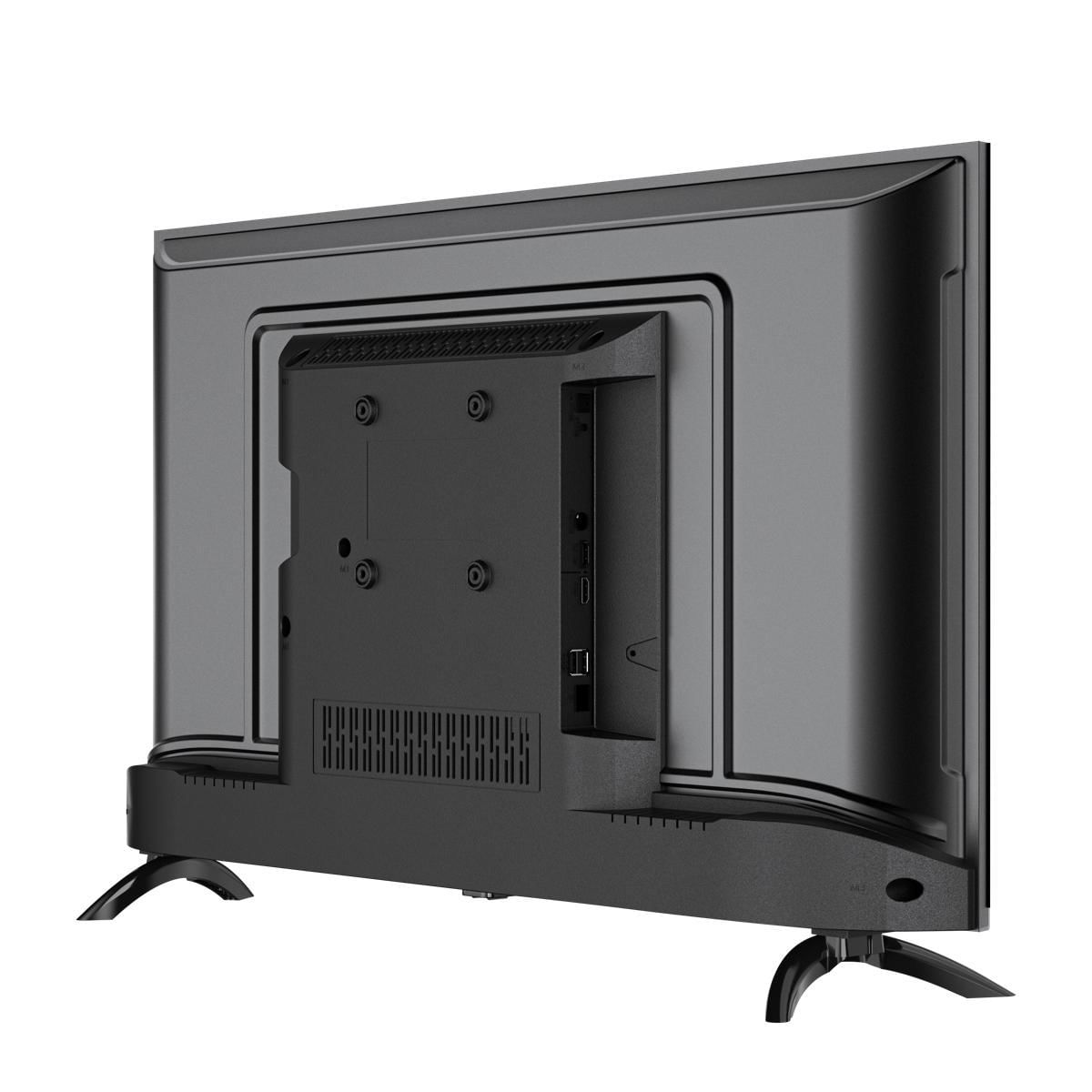 Smart TV 32” Philco LED Roku TV PTV32K34RKGB