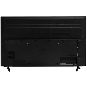 Smart TV 50” Philco 4K LED Netflix PTV50F60SN