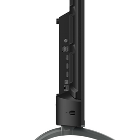 Smart TV 49" Philco Led 4K Roku TV Borda Infinita P49ERA