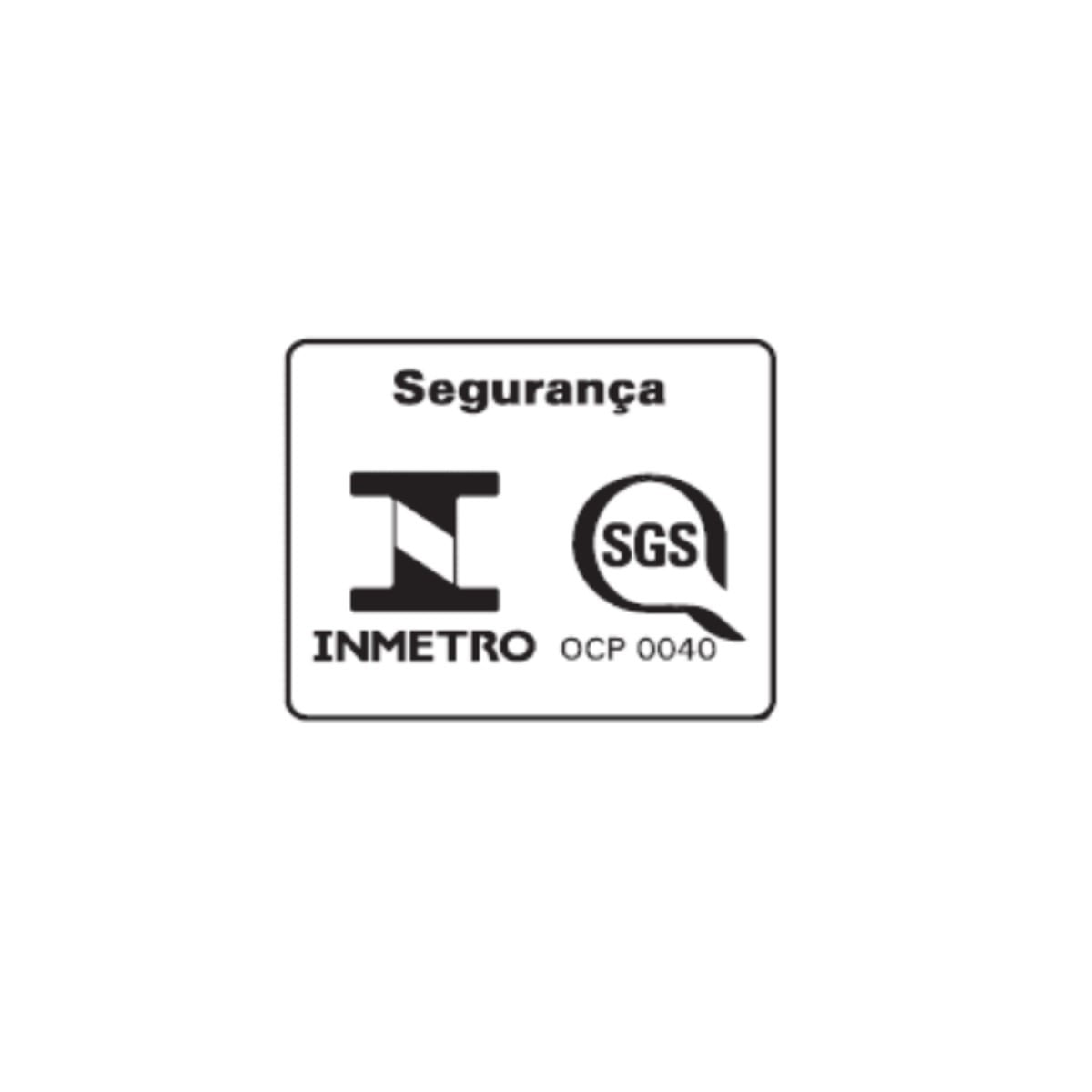 Micro-ondas 42L Philco Jumbo Múltiplas Funções 1560W PMO42EB