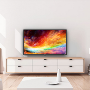 Smart TV 32" Philco LED Roku TV Dolby Áudio PTV32G70RCH