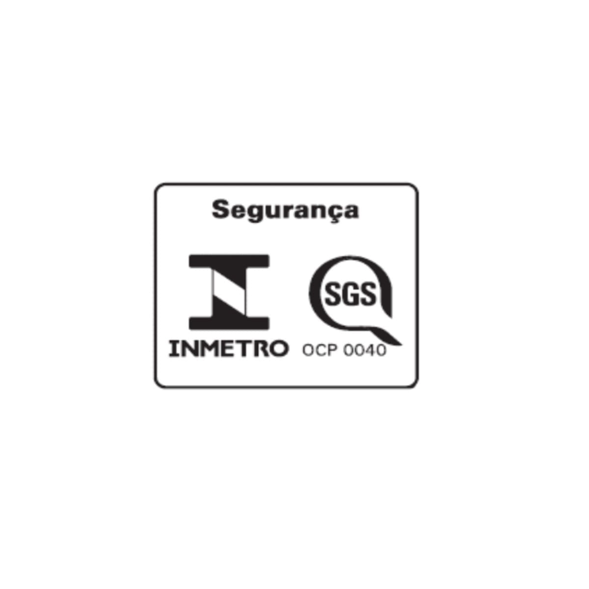 Micro-ondas 25L Philco Espelhado Limpa Fácil 1100W PMO28E